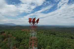 MERIDEN NH, New Hampshire